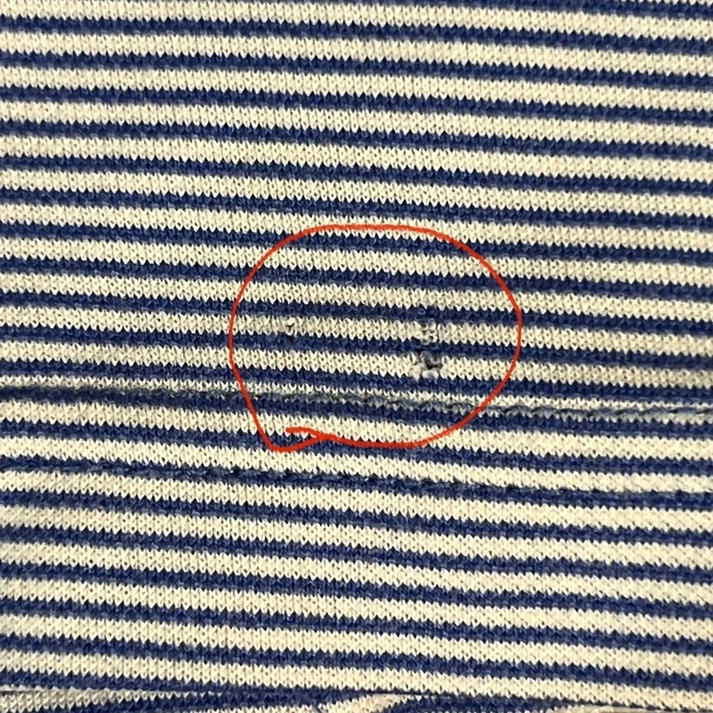 Ralph Lauren ralph lauren